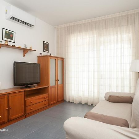 Holiday Mar De Oropesa II أوروبيسا ذيل مار المظهر الخارجي الصورة